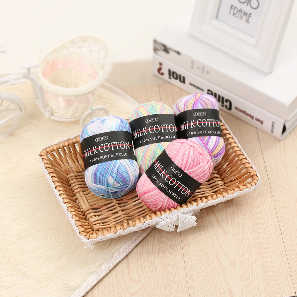 HTB1tUuUXt.LL1JjSZFEq6AVmXXak