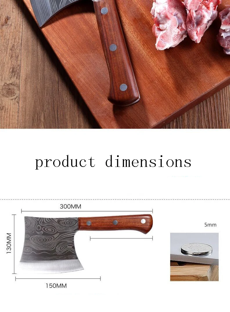 QQ图片20200531023011