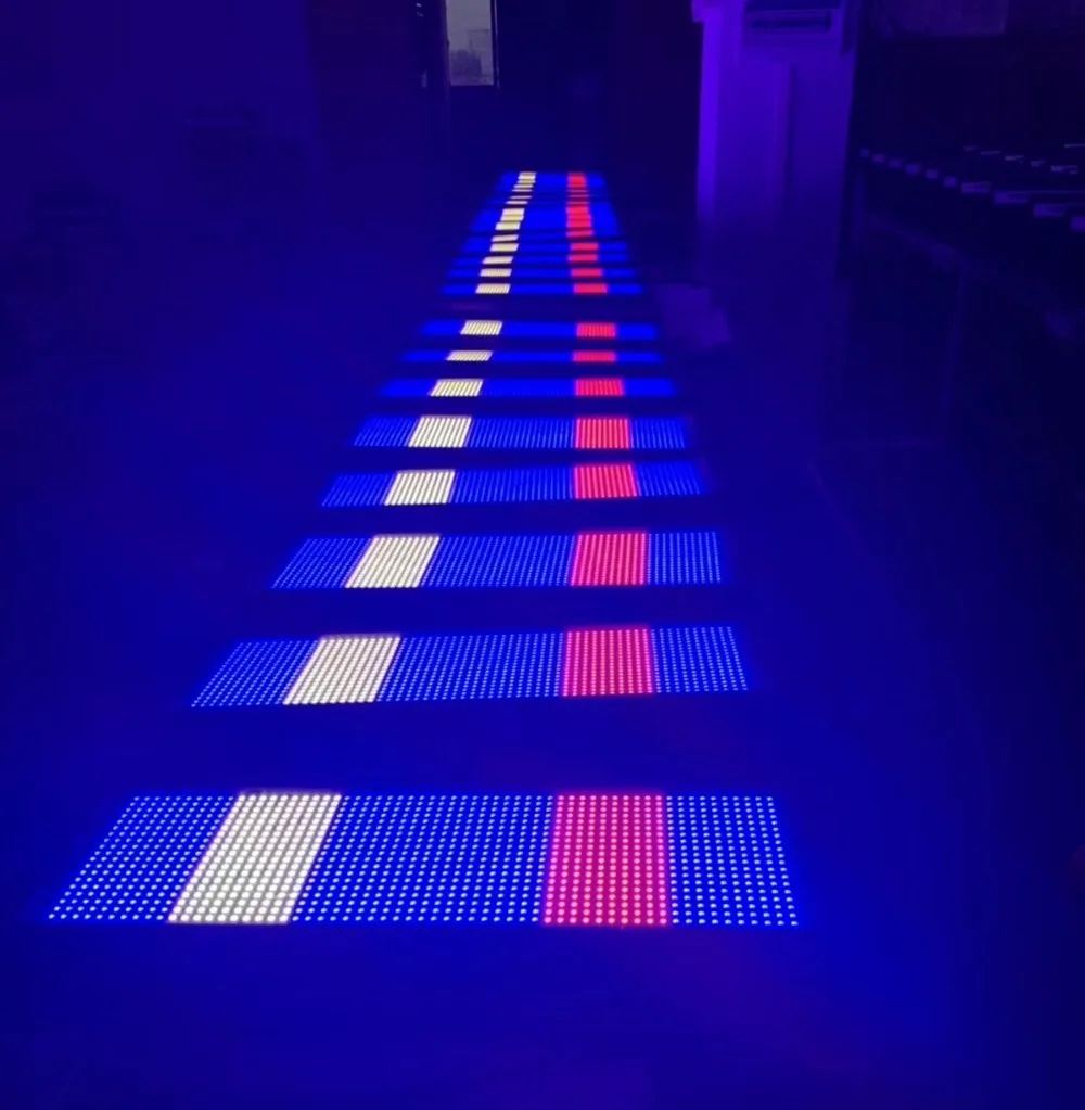 QQ图片20190521005017_副本