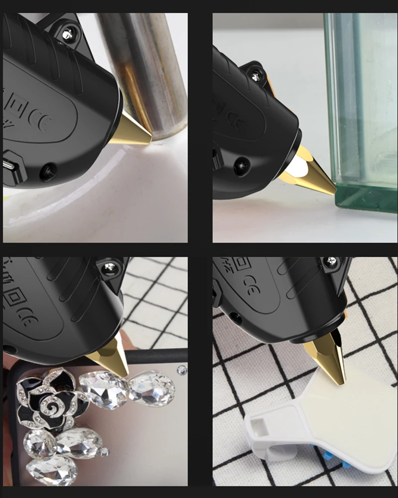 O1CN012YiuTd1nUBIsVqn3Q_!!827985092