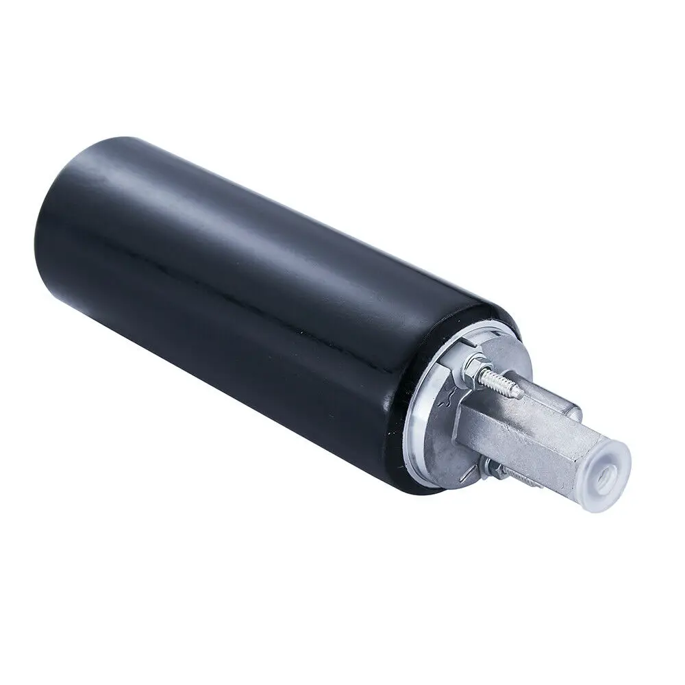 basil様826専用 楽天市場】【BASILバジルポートランドフロントキャリア搭載/フル