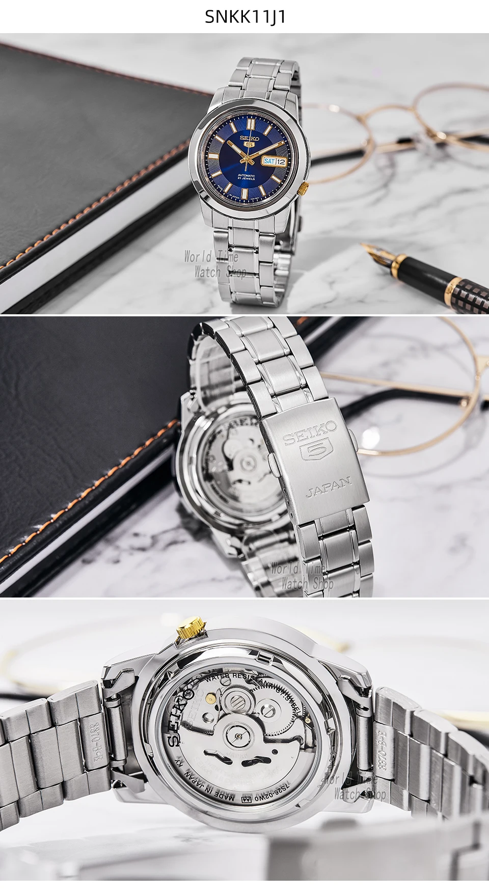 6-1-产品展示-侯怡梅