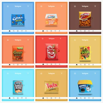 

Cute Cartoon Knoppers 3D Cookies Earphone Case For AirPods Pro 1 2 Soft Silicone Headset Protective Cover