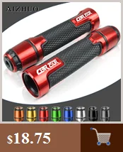 Для HONDA CBR250R CBR 250R CBR 250 R 2011-2013 2012 CNC алюминиевые аксессуары для мотоциклов Складные Выдвижные Тормозные Рычаги Сцепления
