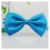 Мода Pet Dog Cat Bow Tie Ожерелье Регулируемый Ремешок для Кошки Щенок Груминг Аксессуары Pet Dog Bow Tie Зоотовары