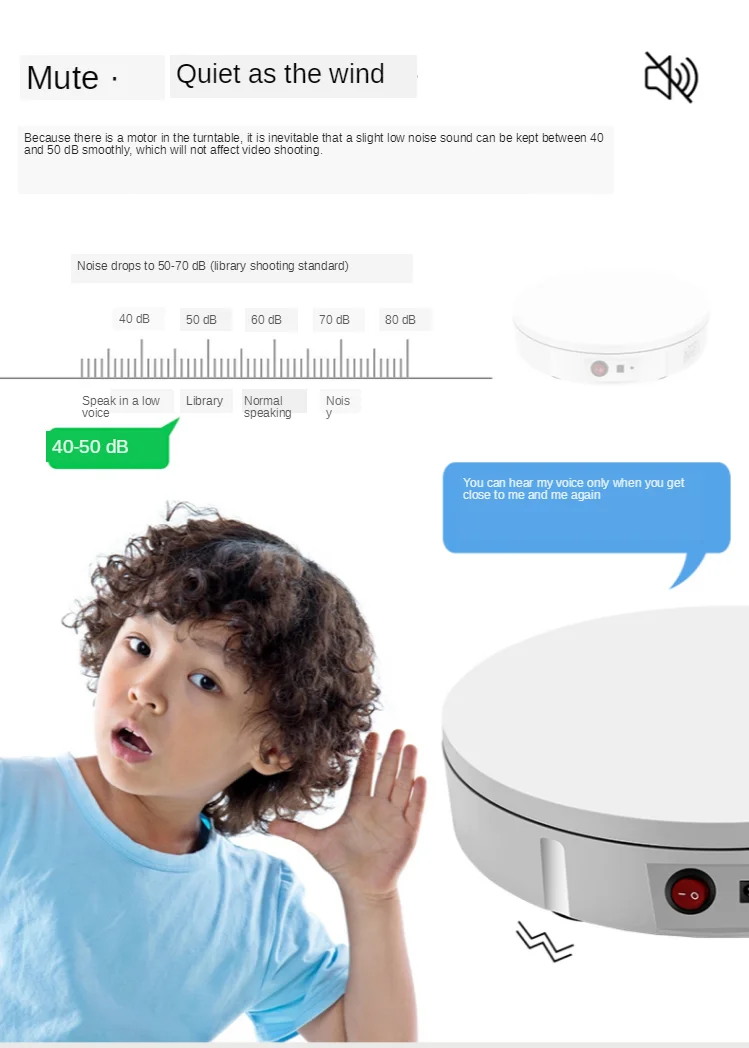 3译图H009cb3ba1af644e1ab1497b8fd4b3b0aE