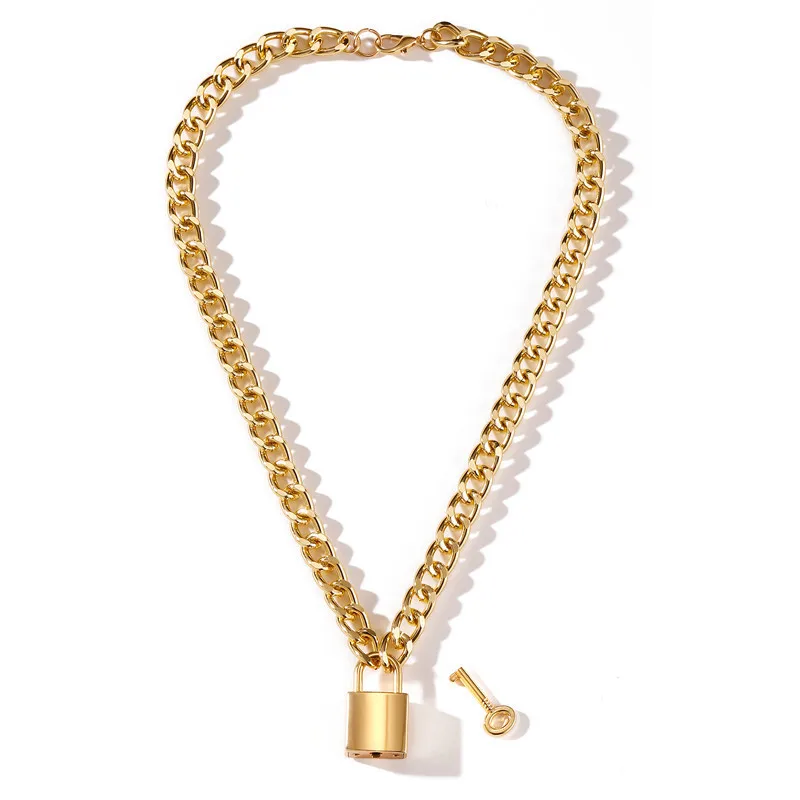 23683916181_793437558