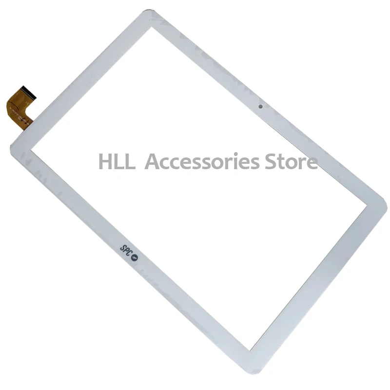 Новый сенсорный экран 10 1 дюйма для планшета SPC GRAVITY 4G 9769216B дигитайзер панель