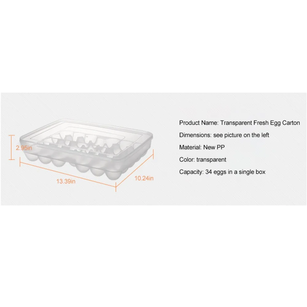 8ac8f02ae228063c464c69e8ddff886f