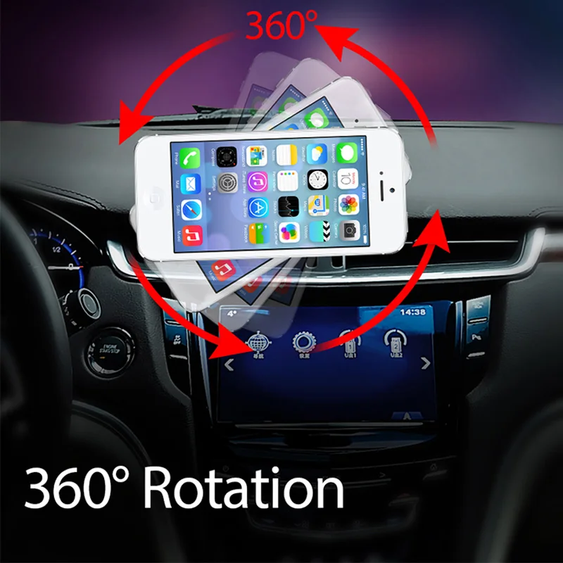 mobile finger holder Mini Magnetic Car Phone Holder Ultra Strong Magnet Phone Holder Tray Magnetic Bracket Suit To Iphone Samsung Xiaomi Huawei mobile holder for wall