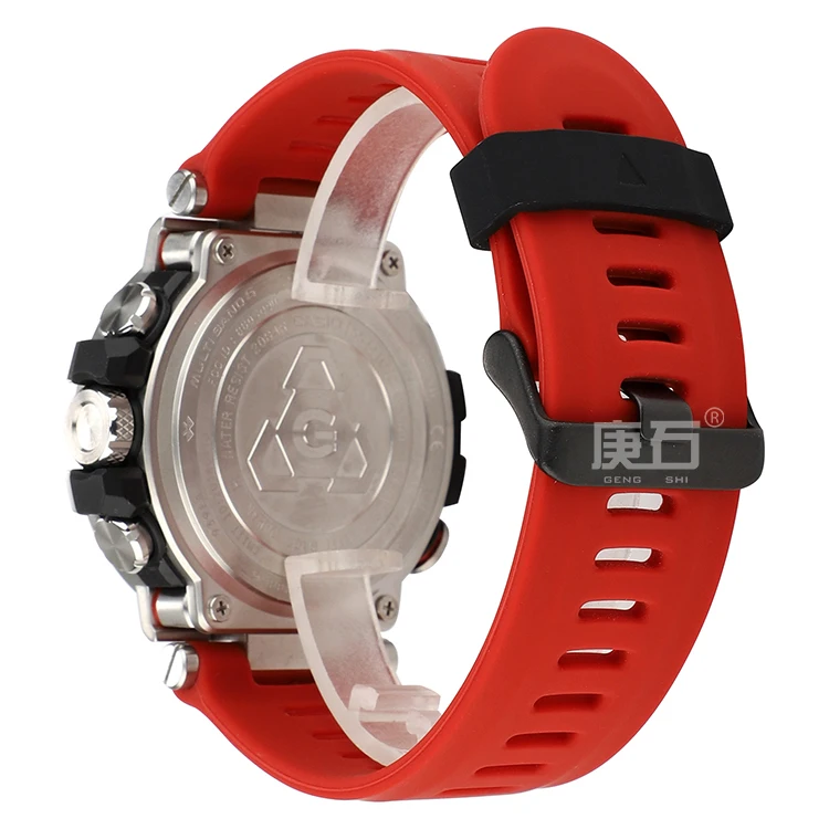 casio g shock mtg b1000b