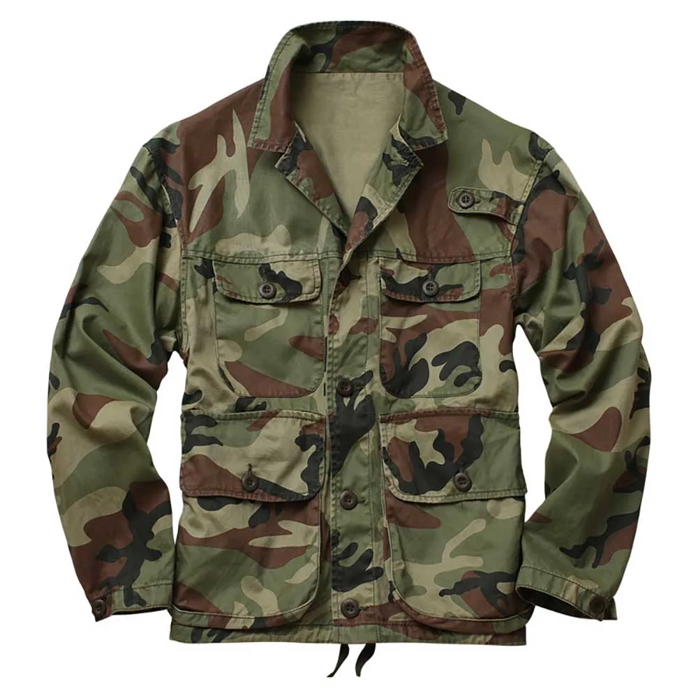 Camouflage-Jacket-Man-Military-Army-Style-Jacket-Cotton-Tops-Coat-Loose ...