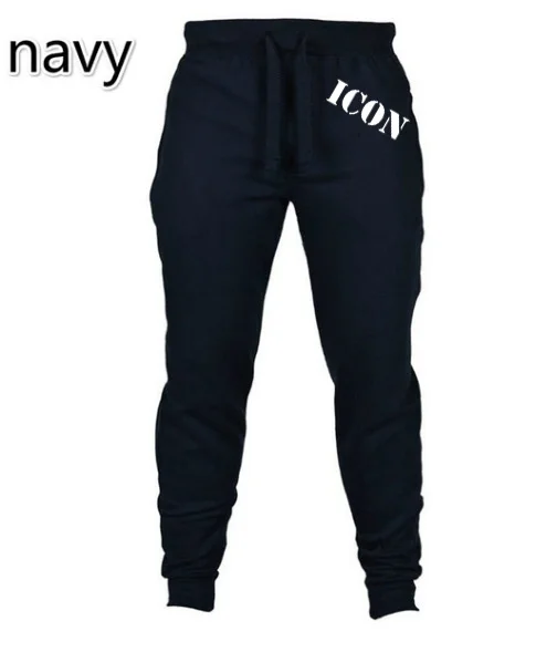 

Casual Solid 2020 Men Joggers Sweatpants Jogging Men Pant Casual Baggy Stretch Breathable Harem Sportswear Trousers
