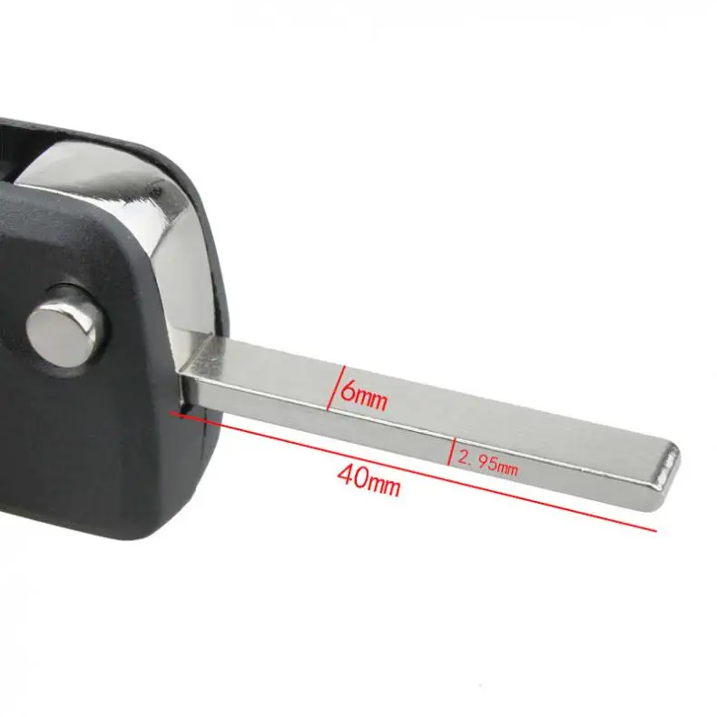 21510-description-5-l2.jpg