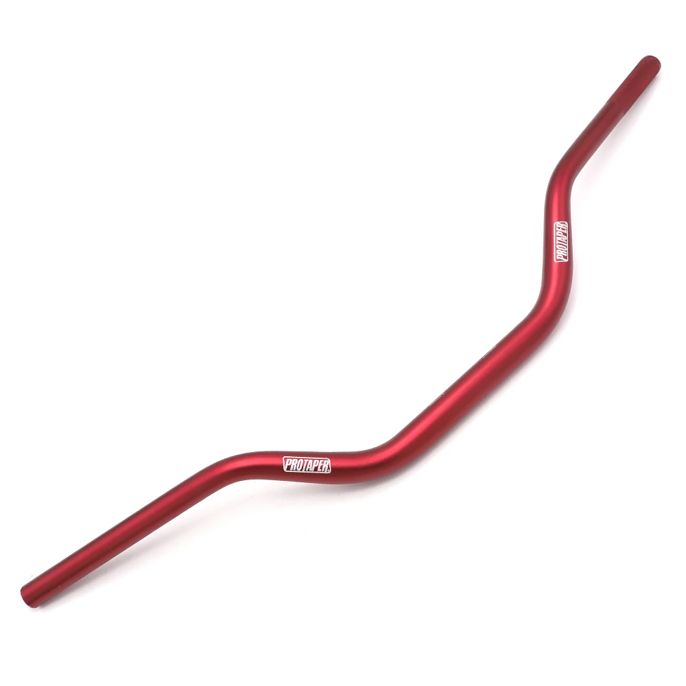   80CM 1-1/8 28MM ڵ    ȥ X-ADV PROTAPER Kawasaki Ninja 650 Tracer 900 RC 125 Z650