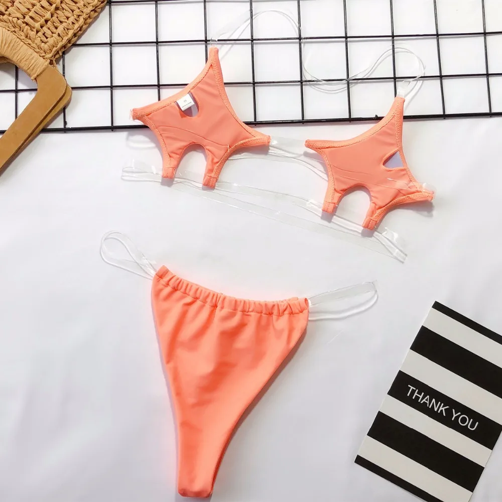 12300461060_74876636