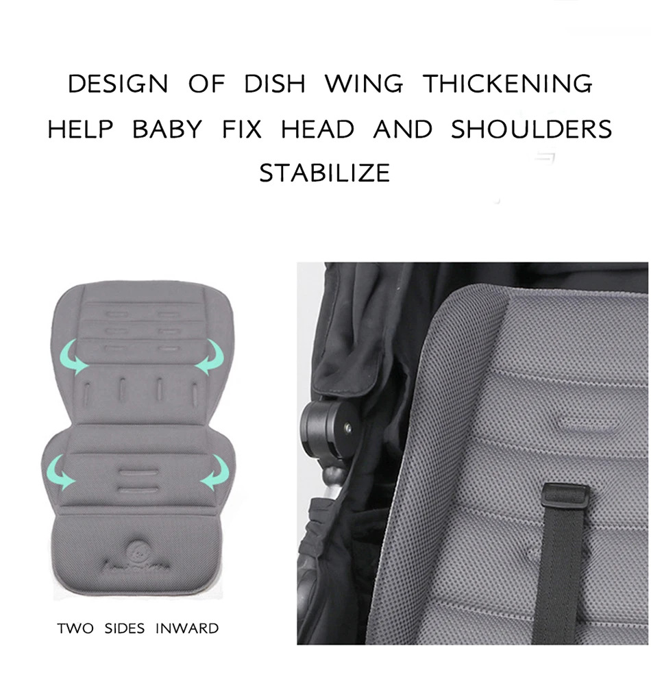 5-产品展示-Banner4