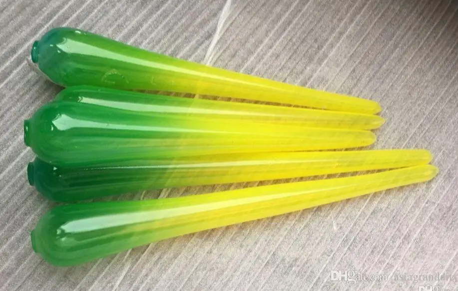 Hot Sale LED Murano Glass Floor Lamp Glass Art Sculpture Standing Lamp for Garden