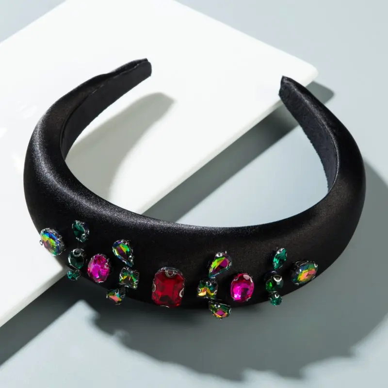 12107426418_1537855107