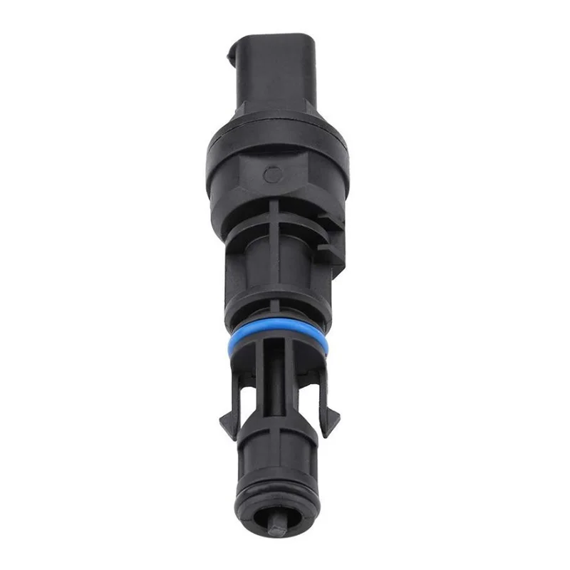 7700418919 7700414694 Speed Sensor for Renault Clio Espace Laguna Megane Scenic Sport Spider