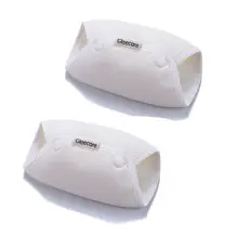 1 пара Детские Слюнявчики полотенце коляска для новорожденных лямка специальные аксессуары Хипсит(пояс для ношения ребенка) всасывающее полотенце s