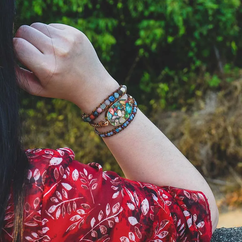 b654fe67d281fe0bd15ffd55cf54751