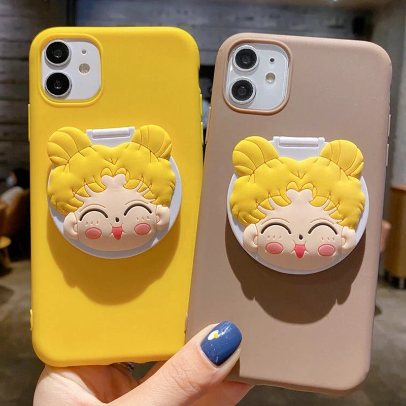 IMG_8829(20201014-220640)