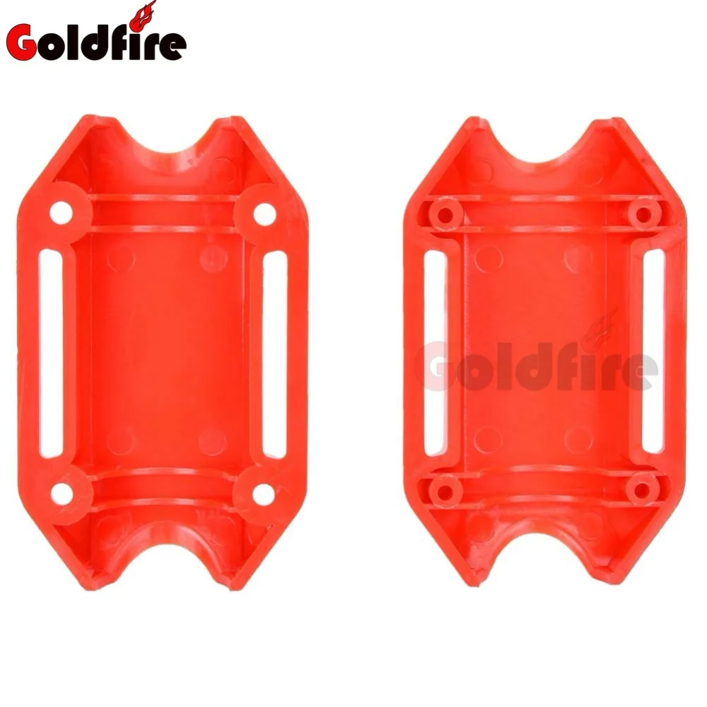 H02ec2faf4c304f1da4a07b042392b3c2a