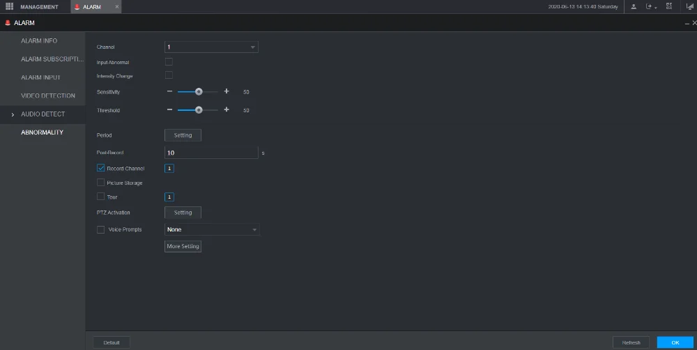 QQ图片20200613141609