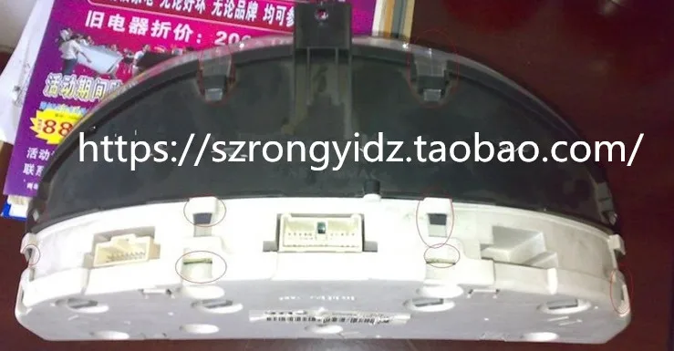 aeProduct.getSubject()