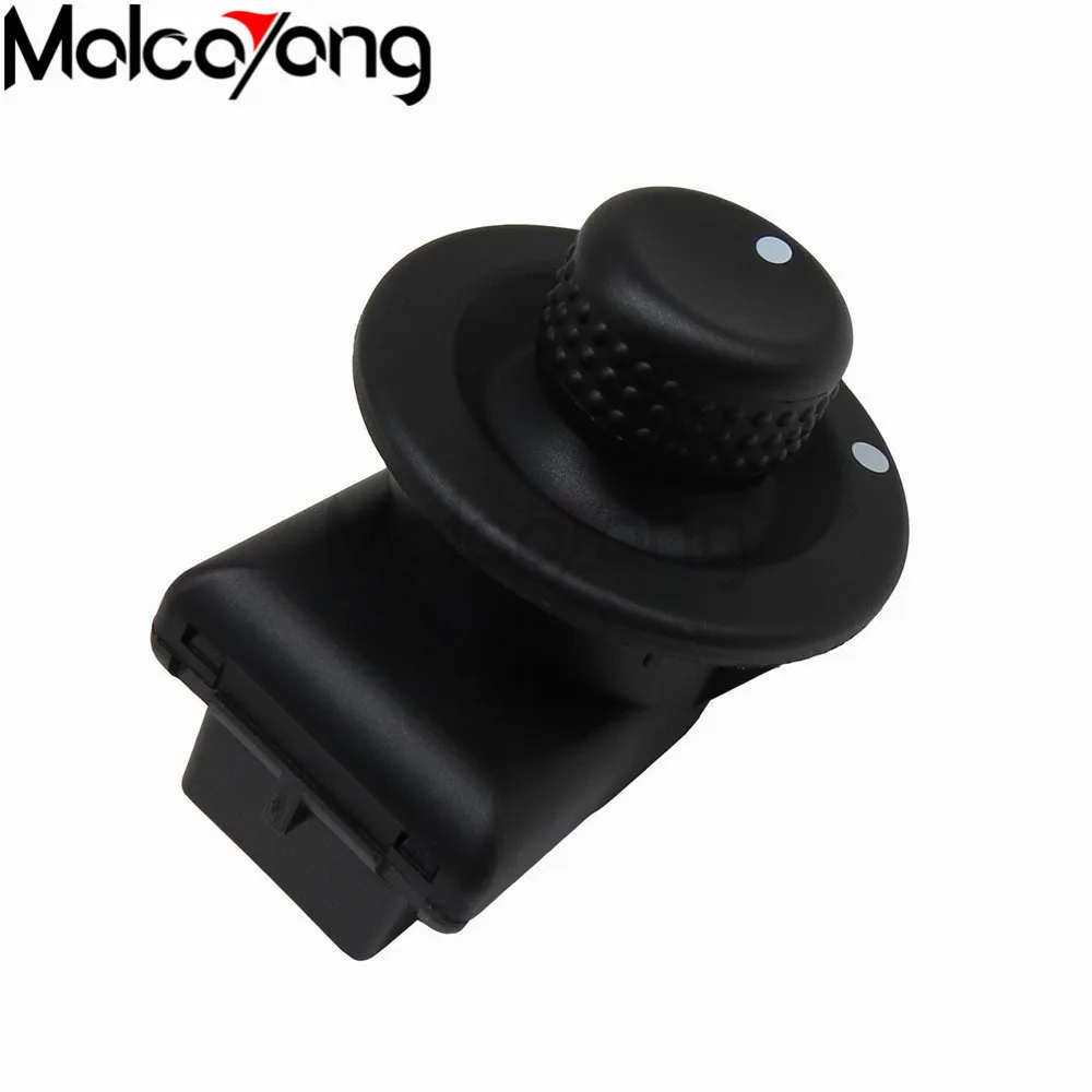 Переключатели 255704649R 8200214919 ISO9001 для Renault Clio MK3 2005-2014 Master 2010-2016 зеркальный