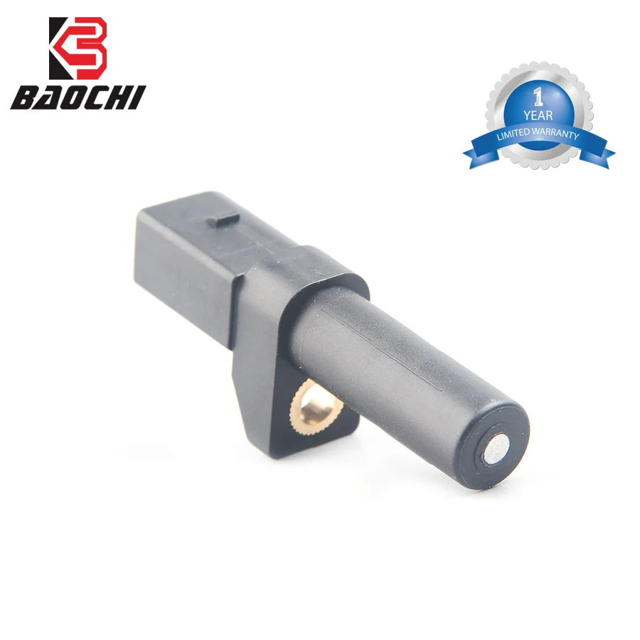 Auto Parts  0031532728  0031532828  5080350Aa  Crankshaft Position Sensor For Mercedes-Benz Cl600 Mitsubishi Chrysler Dodge Jeep