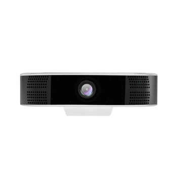 

C11 HD camara de video Webcam 1080P Built-in Micphone USB Mini Computer USB Camera for PC cam Computer Universal web camera
