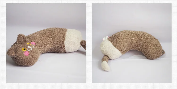 Soft-Cat-Pillow-Neck-Support-Head-Protection-Pet-Pillows-Lovely-Cat-Accessories-Cats-Sleep-Pad-Toy-Christmas-Gift-for-Cat-House-09