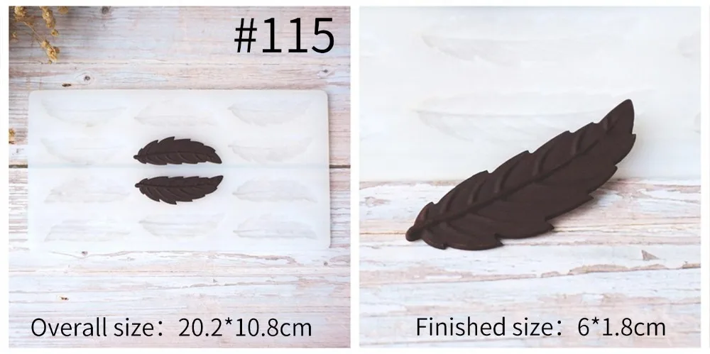 #115y