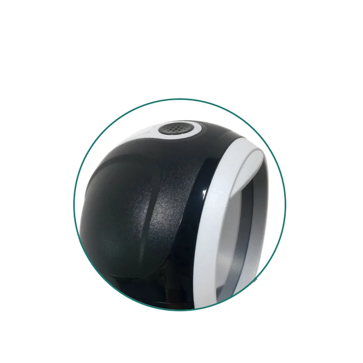 Leitor de Código de Barras Omni-direcional do Cabo de Usb do Varredor do Código de Barras do Omni do Desktop-livre para Android Omni Desktop-livre para Android Windows Pos do 10 Leitor de código de barras omni direcional