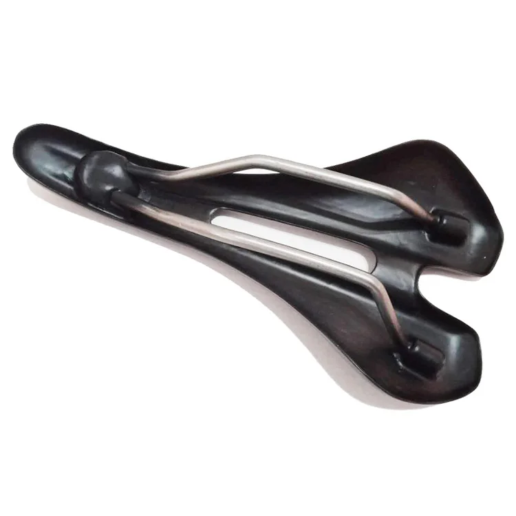 mtb bike saddle