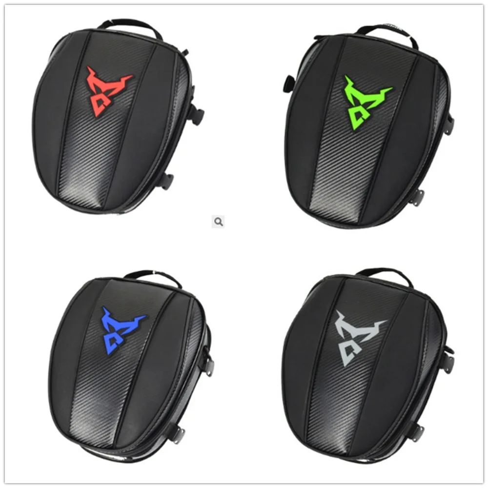 11112205894_467609490_副本