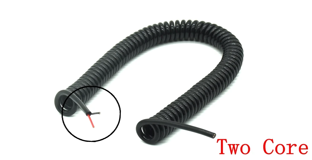 DSC_0011_副本_副本_副本