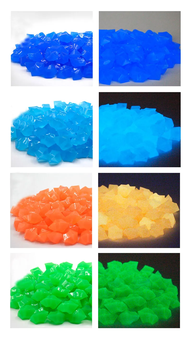 8977083232_1754348637