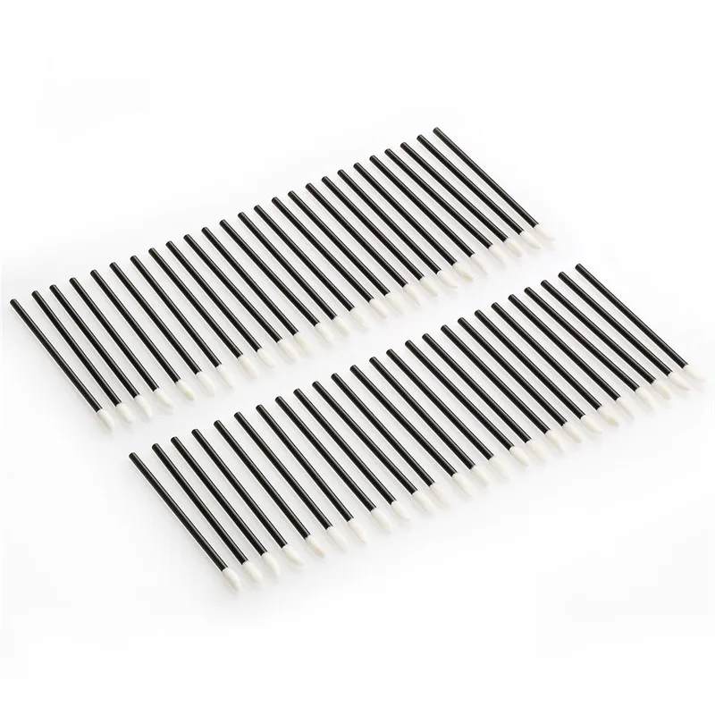 305830_no-logo_305830-1-04-g