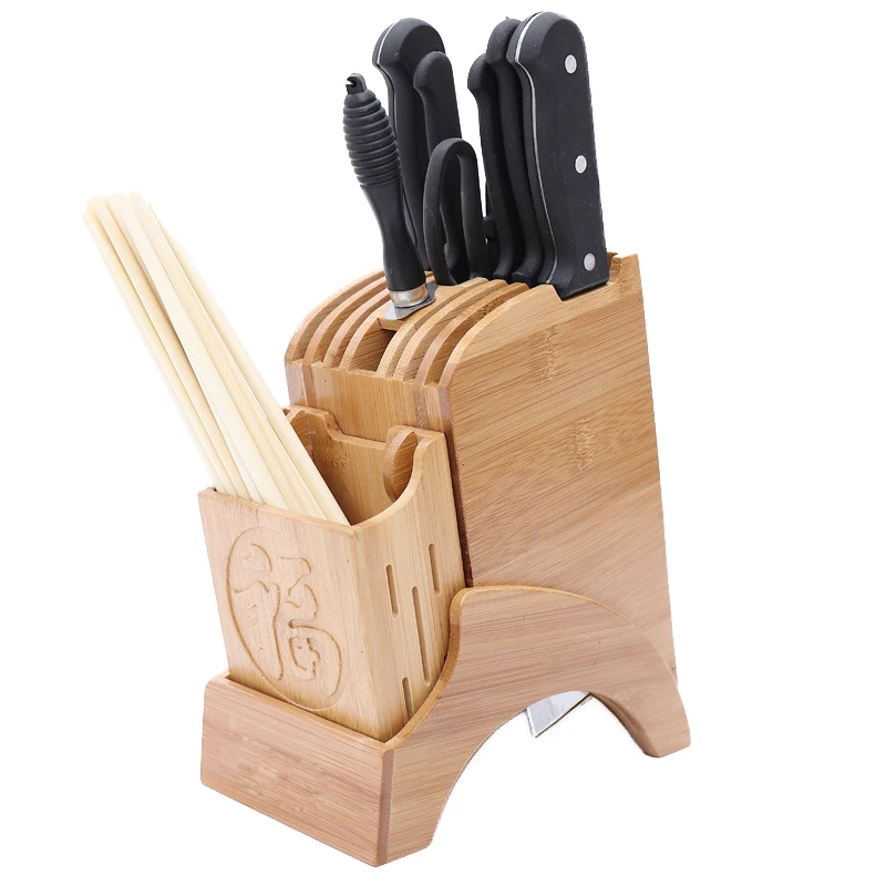 H772c55f687774ecbae971642ebfb999fN