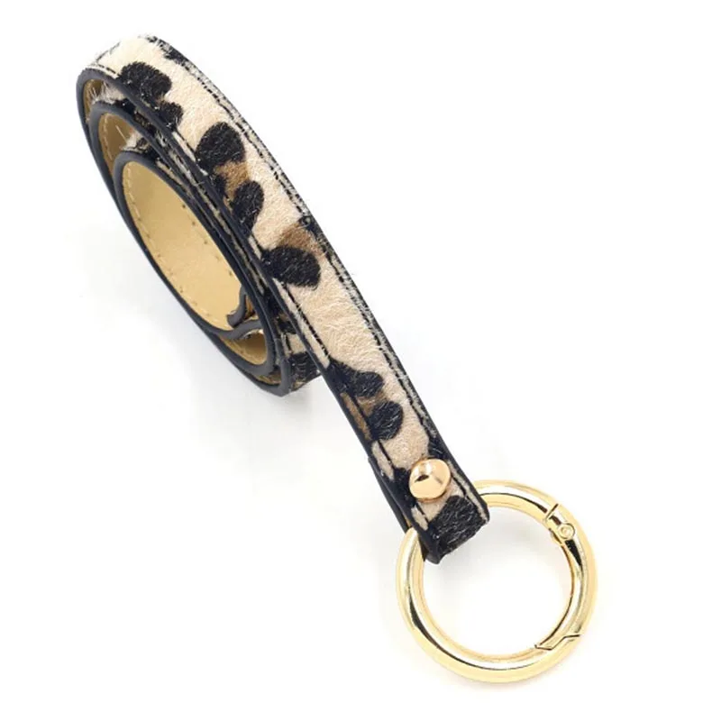 D& D леопардовые большие кожаные браслеты для женщин браслет для девочек женские ювелирные изделия дизайн Геометрические массивные ювелирные изделия крутые