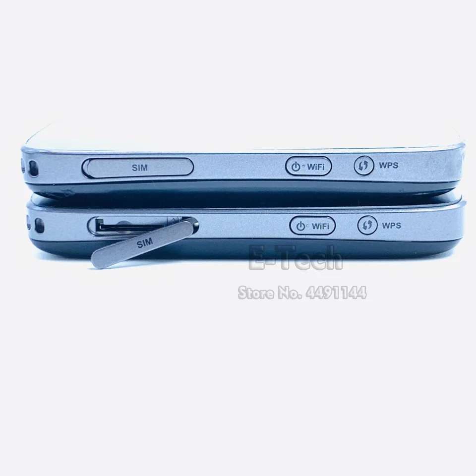 Разблокированный huawei E589 3g 4G lte wifi Беспроводная точка доступа маршрутизатор e589u-12 4g Мобильный wi-fi-роутер lte 4g модем ключ