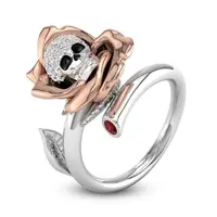 Fashion Jewelry