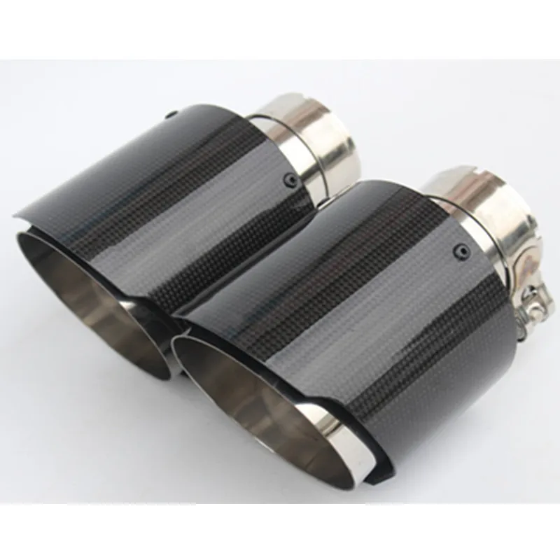 1  114MM ܼƮ  ź   , 304 η ƿ  ÷   