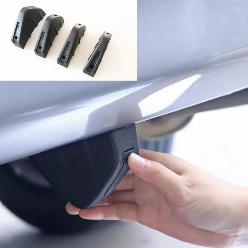 2020 Diffusore Spoiler Posteriore Universale Per Fiat Punto 500 Palio Argo Grande Panda Lifan X60 Cebrium Solano Nuovo Celliya Smily