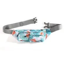 US $16.88