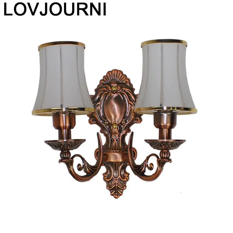 Лестница Industrieel Candeeiro Parede аппликация Murale Led Wandlamp светильник Lampara De Interior Aplique Luz Pared