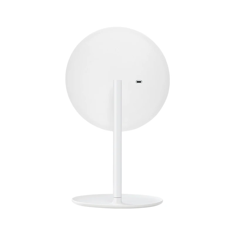 Xiaomi-mijia-Portable-LED-Makeup-Mirror-Brightness-Adjustable-Patented-Surrounding-LED-Lamp-Breads-Ra-92-Cordless (1)